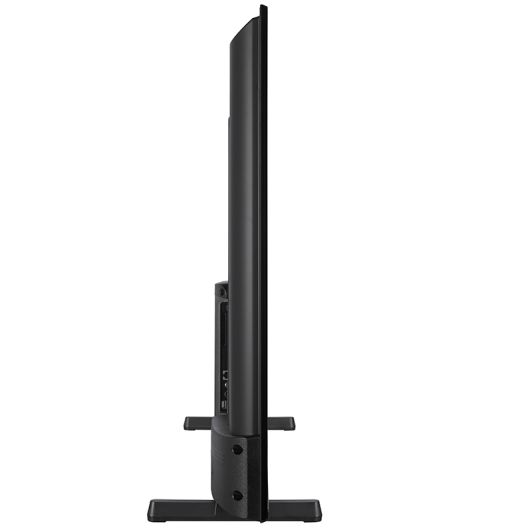  TV UHD 4K EDENWOOD ED55A08UHD-VE