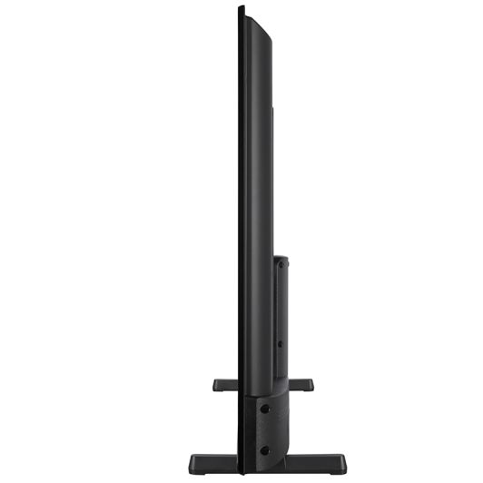  TV UHD 4K EDENWOOD ED55A08UHD-VE