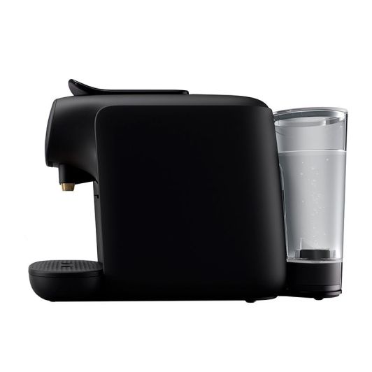 Cafetera de cápsulas PHILIPS L'OR Barista LM9012/60