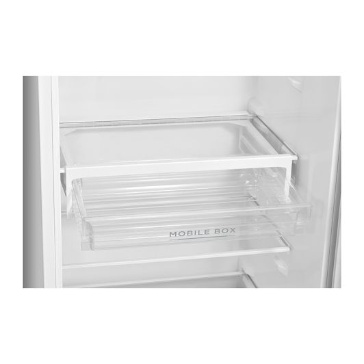 Frigorifico Integrable, No Frost, 1 Puerta 304L, VALBERG BI 1D NF 304 D W625C