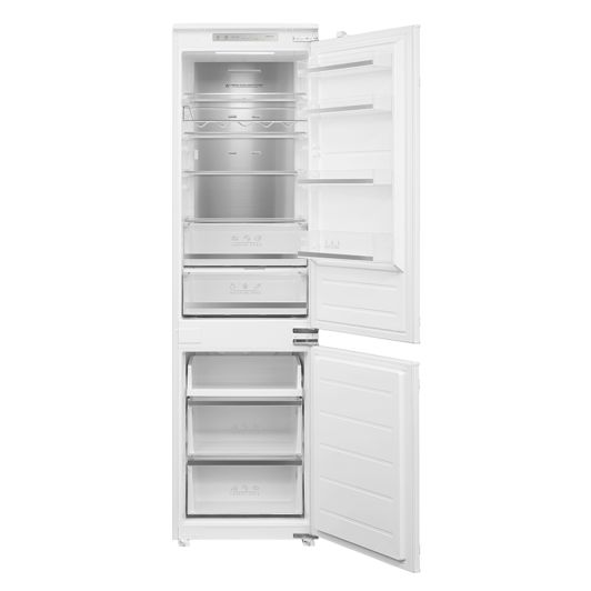 Frigorifico Combi Integrable No Frost 300 litros VALBERG BI CNF 300 C