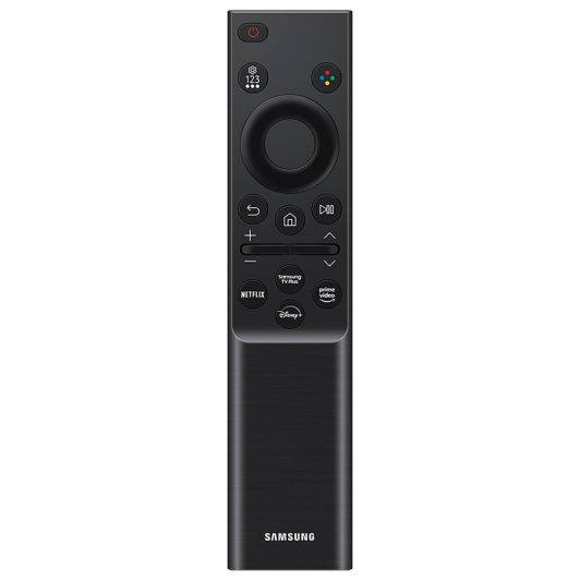 TV UHD 4K 43'' SAMSUNG 43TU7025