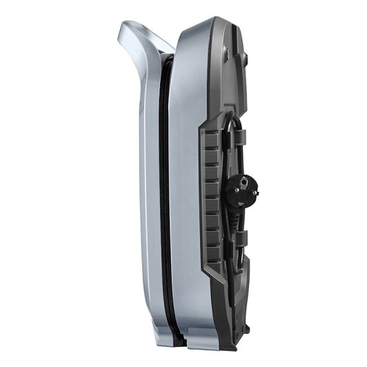 Sandwichera LAGRANGE CROQ`Y PARA 4 SANDWICHES