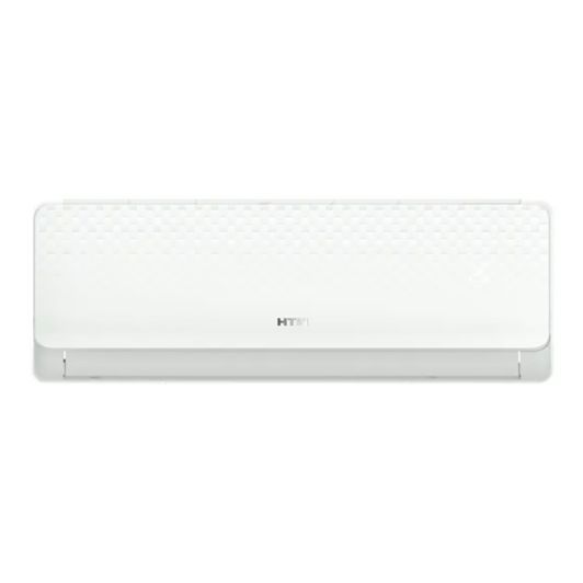 Aire Acondicionado HTW HTWS026IX69-R32 WiFi 