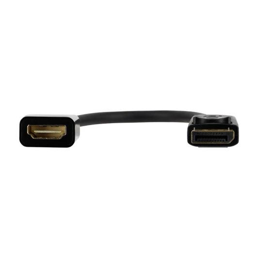 Adaptador SEDEA DisplayPort/HDMI