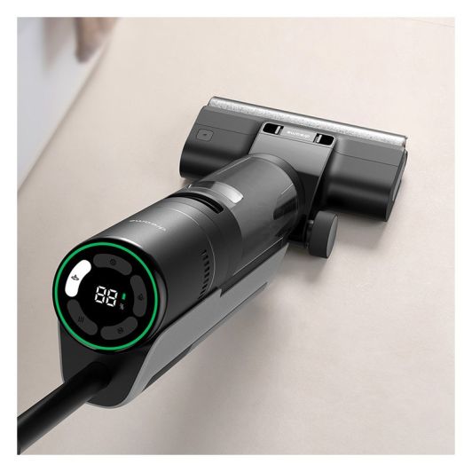 Aspirador escoba DREAME H12 Pro en Seco y Húmedo sin cables
