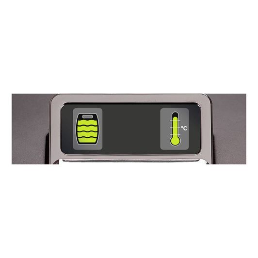DISPENSADOR DE CERVEZA KRUPS YY2932FD