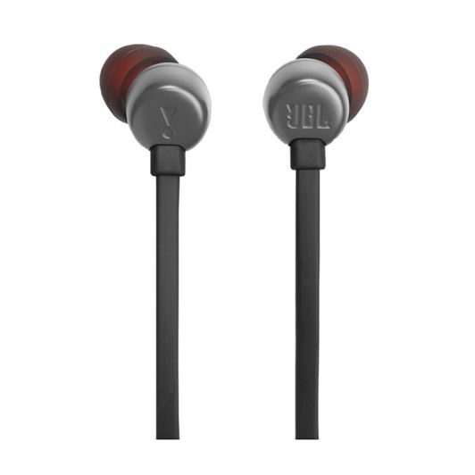 AURICULARES JBL TUNE 310 C NEGROS USB C