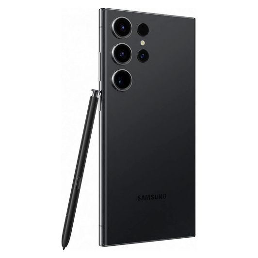 Móvil reacondi. SAMSUNG GALAXY S23 ULTRA 256GO NR DNA A+