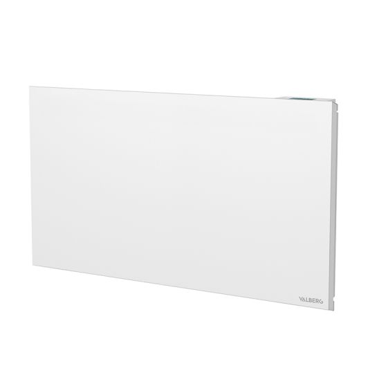 Calefacción fija VALBERG INERTIE 1500w