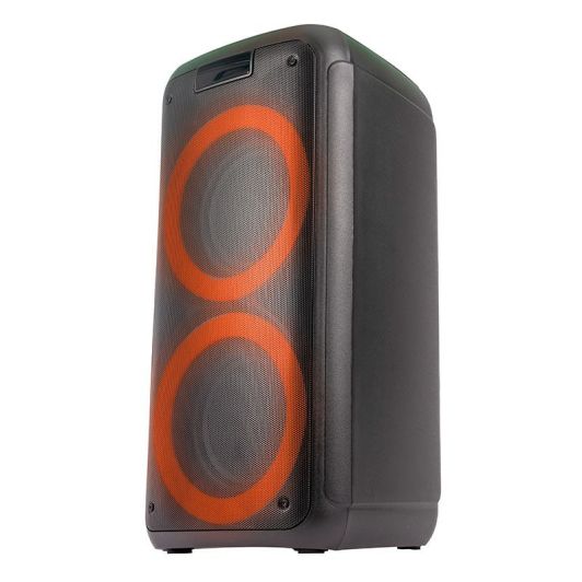 Altavoz bt. EDENWOOD PARTY 350