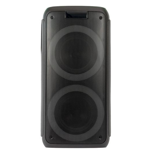 Altavoz bt. EDENWOOD PARTY 350