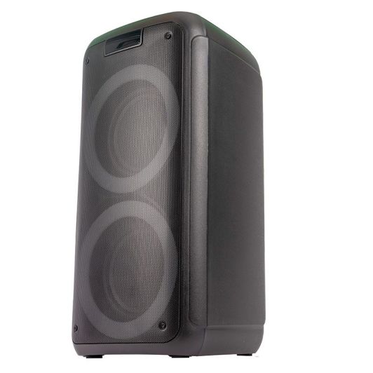 Altavoz bt. EDENWOOD PARTY 350