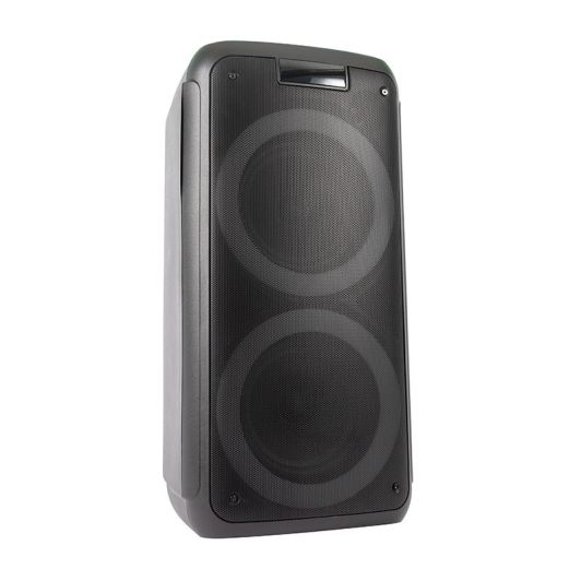 Altavoz bt. EDENWOOD PARTY 350