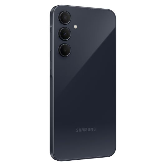 Movil SAMSUNG A35 5G 128GB Azul Noche