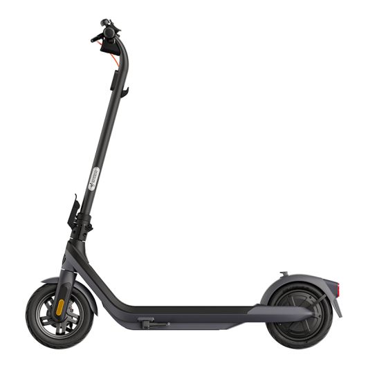 Patinete eléctrico NINEBOT by Segway E2 Pro (10