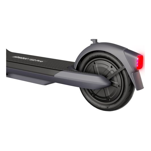 Patinete eléctrico NINEBOT by Segway E2 Pro (10