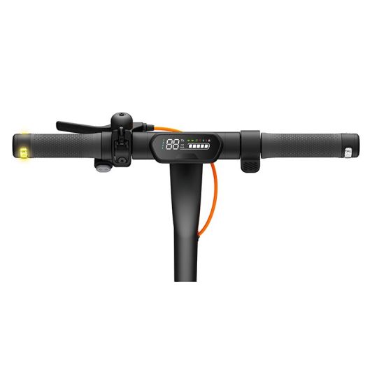 Patinete eléctrico NINEBOT by Segway E2 Pro (10