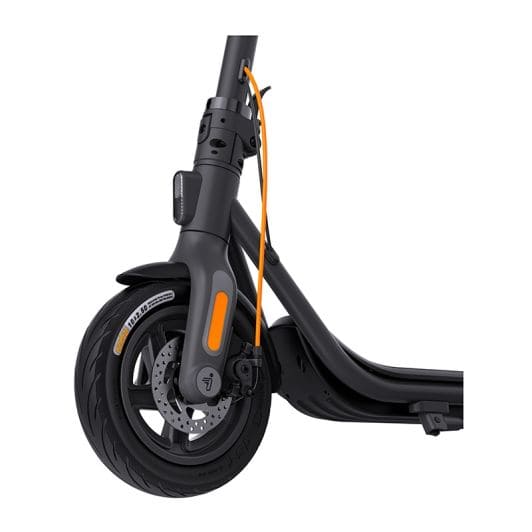 Patinete eléctrico NINEBOT by Segway F2 Plus (10