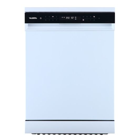 Lavavajillas VALBERG 14S40 B WAD929C