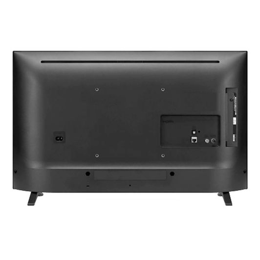 TV SMART FHD LG 32LQ63006LA