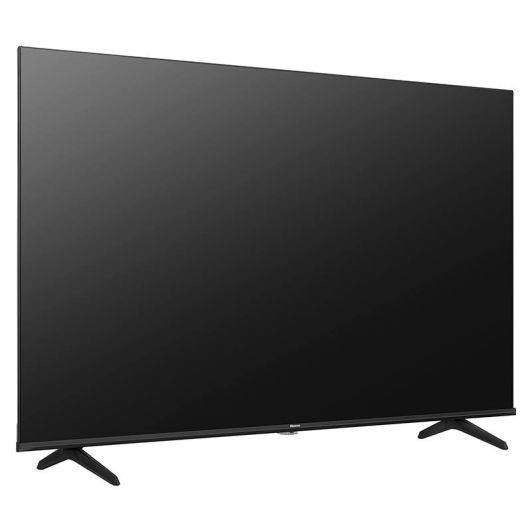 TV QLED HISENSE 43E7NQ