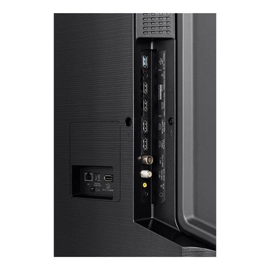 TV QLED 75