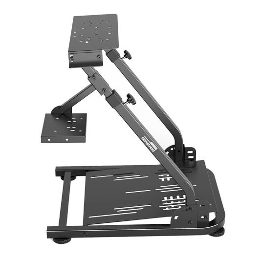 Soporte universal para volante AMSTRAD AMS-RACE-PILOT