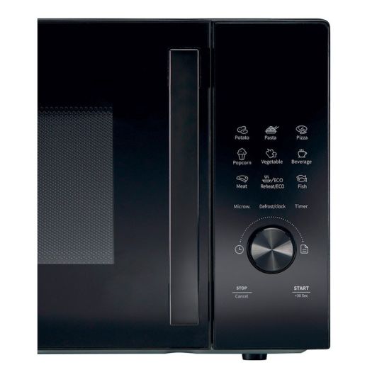MICROONDAS HISENSE DE 23L  EDH23MOBV