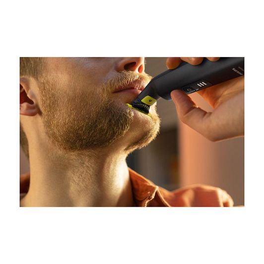 Cuchillas One Blade PHILIPS QP420/50 pack de 2