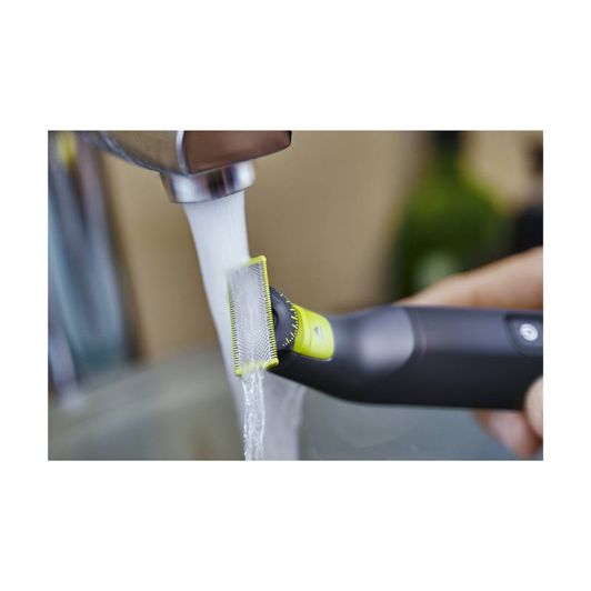 Cuchillas One Blade PHILIPS QP420/50 pack de 2