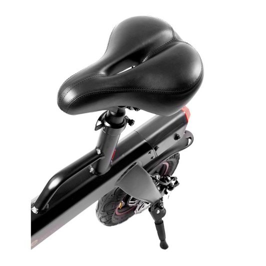 BICICLETA ELECTRICA URBANGLIDE 120 -REACONDICIONADO- GRADO A+