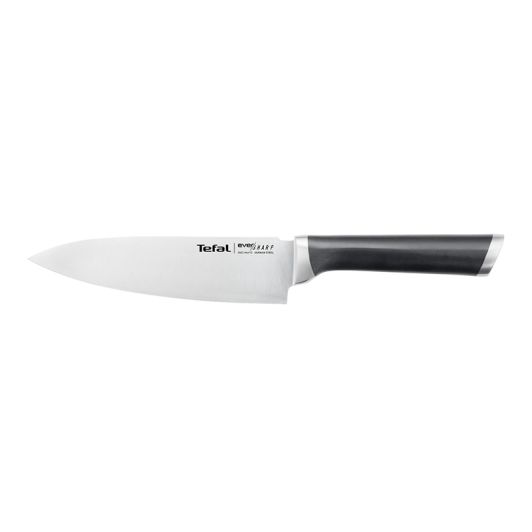CUCHILLO TEFAL EVER SHARP 