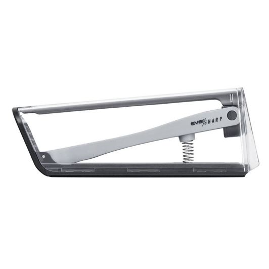CUCHILLO TEFAL EVER SHARP 