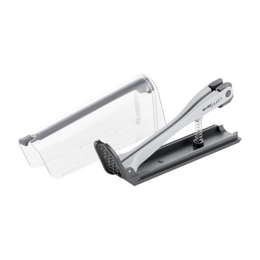 CUCHILLO TEFAL EVER SHARP 