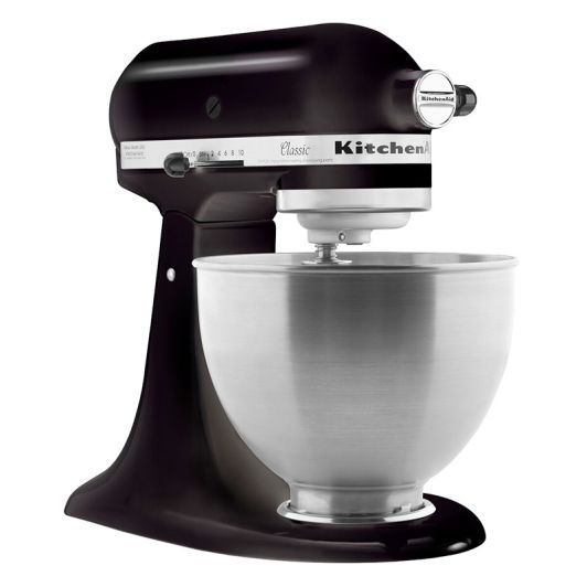 Robot KITCHENAID 5K45SSEOB