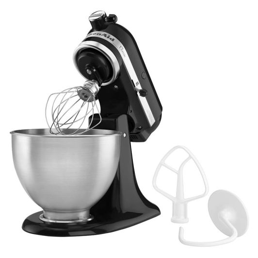 Robot KITCHENAID 5K45SSEOB