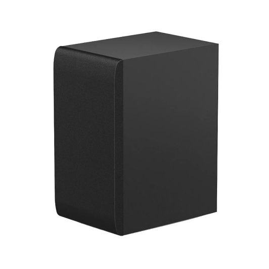 Barra de sonido LG S40T