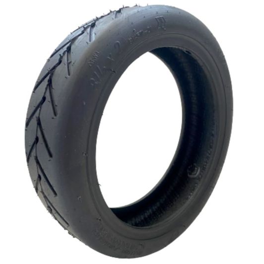 Neumático reforzado GYPI 8.5