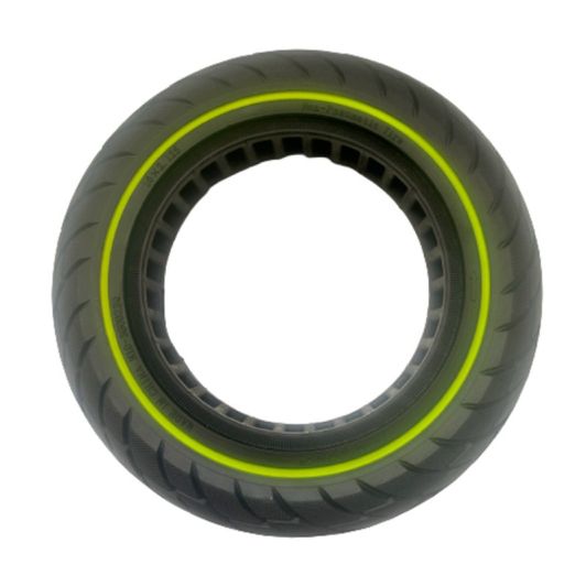 Neumático MACIZ GYPI 10