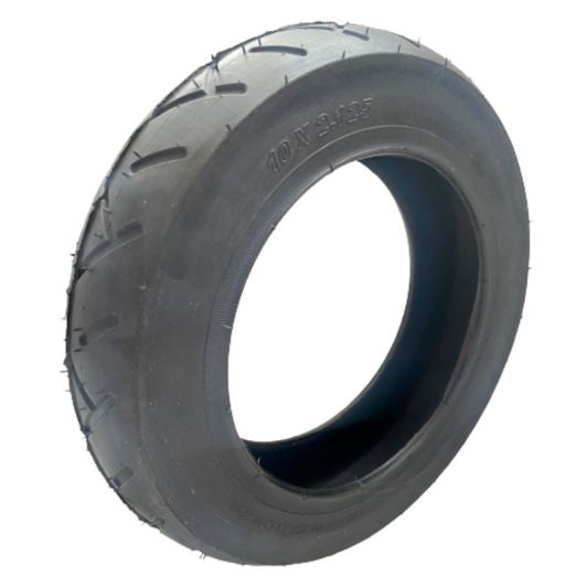 Neumático GYPI reforzado de 10