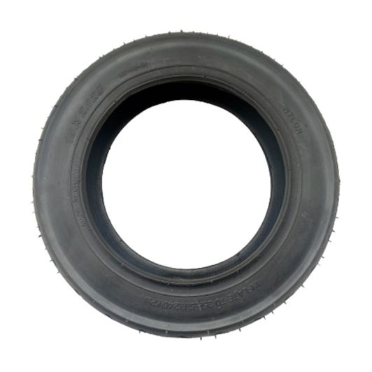 Neumático GYPI reforzado de 10