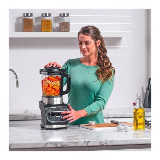 Batidora vaso multifunción NINJA HB150EU