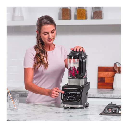 Batidora vaso multifunción NINJA HB150EU