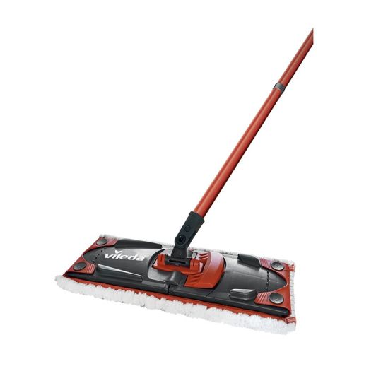 Escoba VILEDA Ultramax