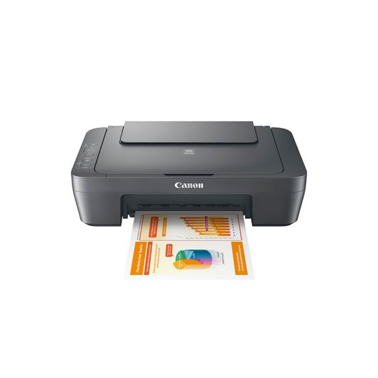 Impresora Canon MG2556S multifunción 3 en 1
