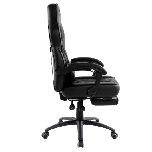 Silla Gaming SPIRIT OF GAMER Mustang n