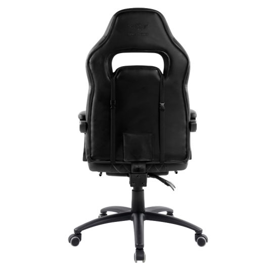 Silla Gaming SPIRIT OF GAMER Mustang n