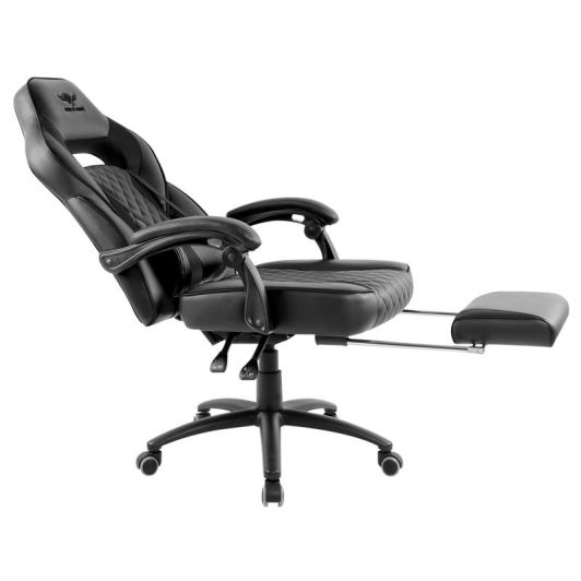 Silla Gaming SPIRIT OF GAMER Mustang n