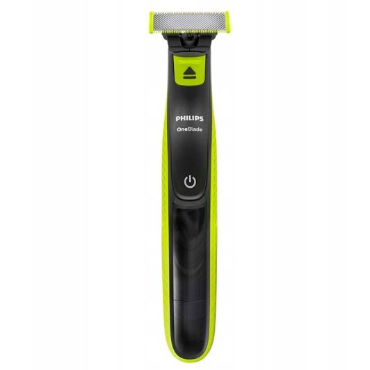 Afeitadora Multifunción PHILIPS One Blade QP2724/10